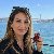 Selin, 35, Hyattsville