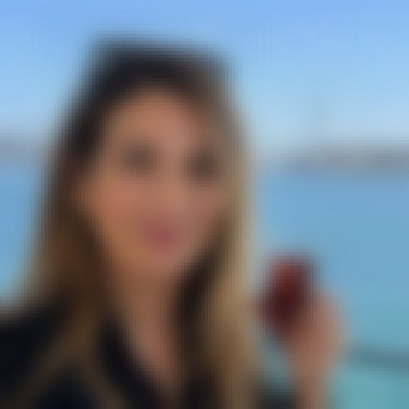 Selin, 35, Hyderabad