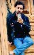 kawsar Rafsan, 27, Feriana