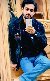 kawsar Rafsan, 27, Angren