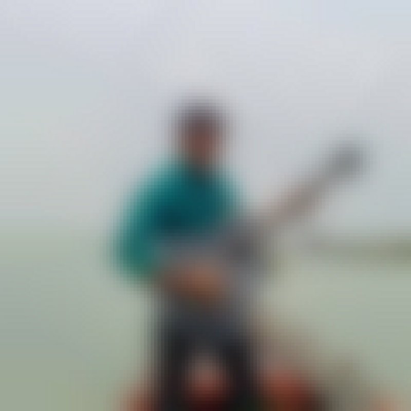 mdbabul meya, 28, Pasaul