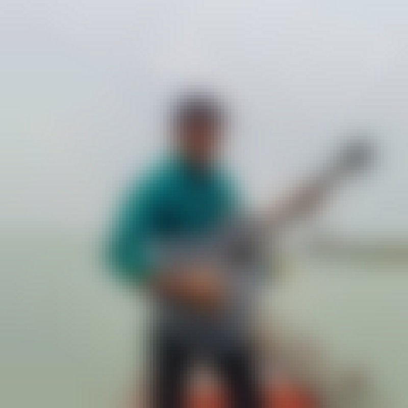 mdbabul meya, 28, Adakplam