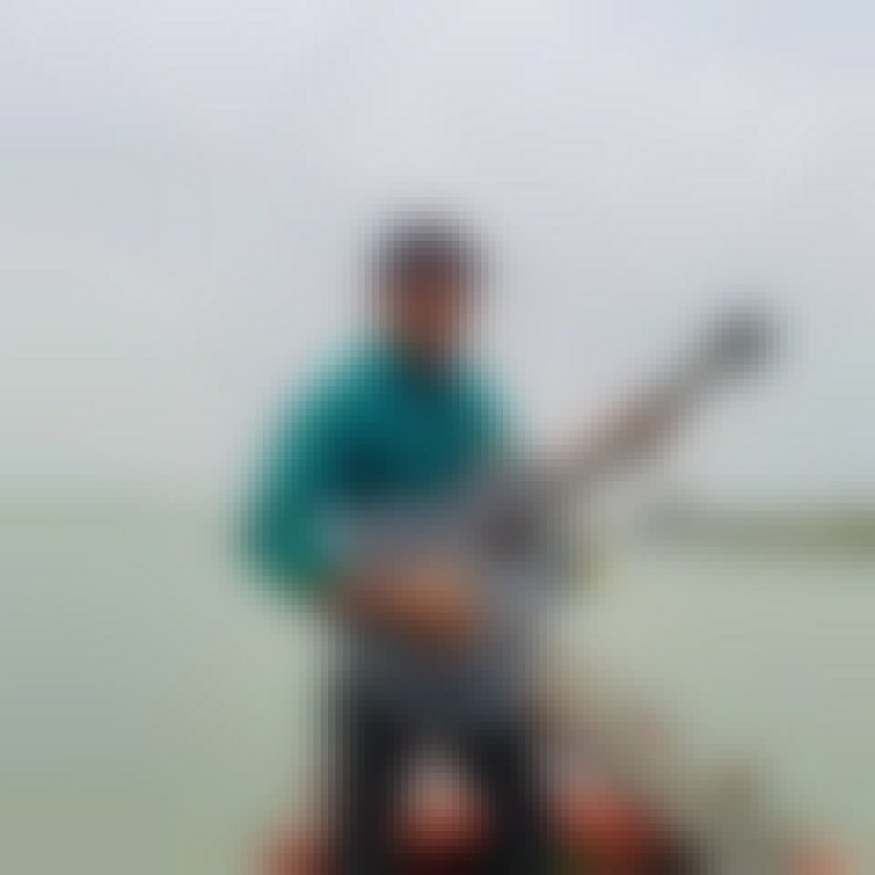 mdbabul meya, 28, Ziguinchor