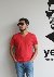 MD yeasin Arafat, 27, Bad Langensalza