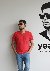 MD yeasin Arafat, 27, Plato