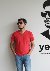 MD yeasin Arafat, 27, Kolito