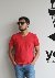 MD yeasin Arafat, 27, Zurich