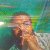 Kaysir Khan, 35, Holtsville