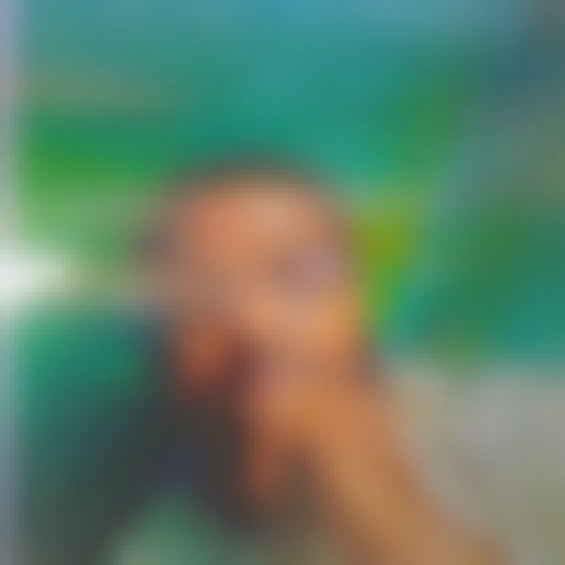 Kaysir Khan anik, 35, Canada
