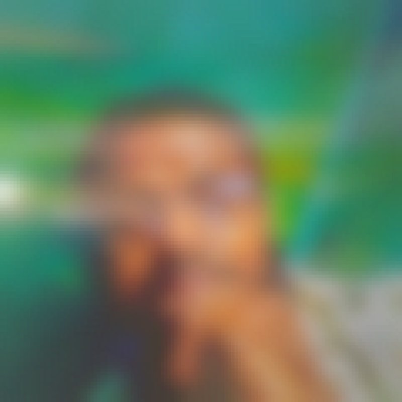 Kaysir Khan anik, 35, Linan