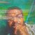 Kaysir Khan anik, 35
