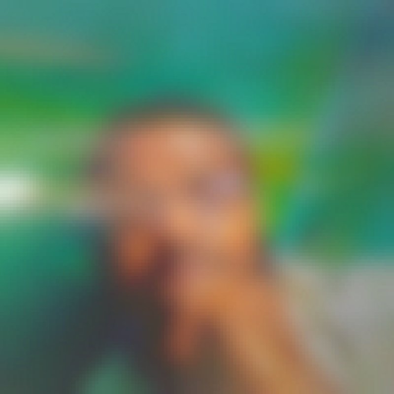 Kaysir Khan anik, 35, Grado