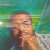 Kaysir Khan anik, 35, Murray Bridge