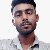 MD:Shafikul Islam, 28, Claxton Bay