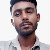 MD:Shafikul Islam, 28, Quimbele