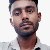 MD:Shafikul Islam, 28, Fuxin