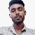 MD:Shafikul Islam, 28, Txpam De Rodrguez Cano