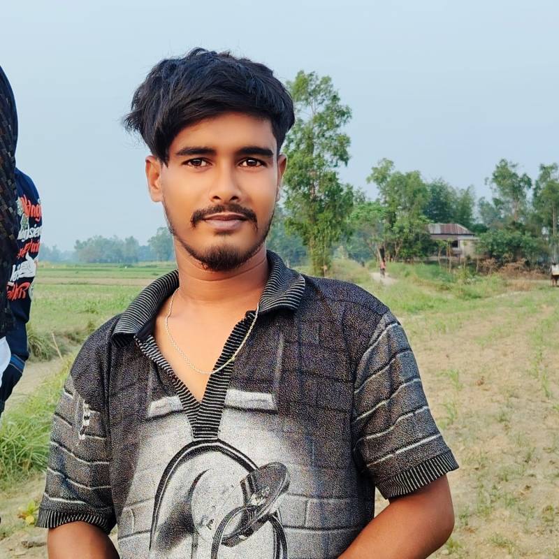 Swidhen, 27, Khmelnytskyi