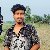 Swidhen, 27, Retie