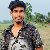 Swidhen, 27, Austria