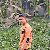 Md Monir, 25, United Kingdom
