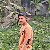 Md Monir, 25, Cundinamarca