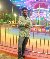 Raihan, 28, Fanlu