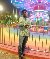 Raihan, 28, Khimki