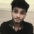 Hakim, 21, Cape Breton