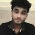 Hakim, 21, Shahre Kord