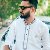Abid, 30, Kodigenahalli