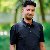 Hasan samaul, 30, Nalanda