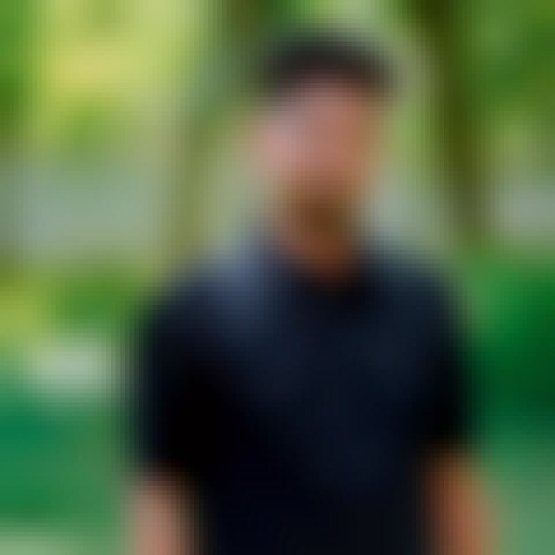Hasan samaul, 30, Santa Margarita