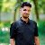 Hasan samaul, 30, Scarborough