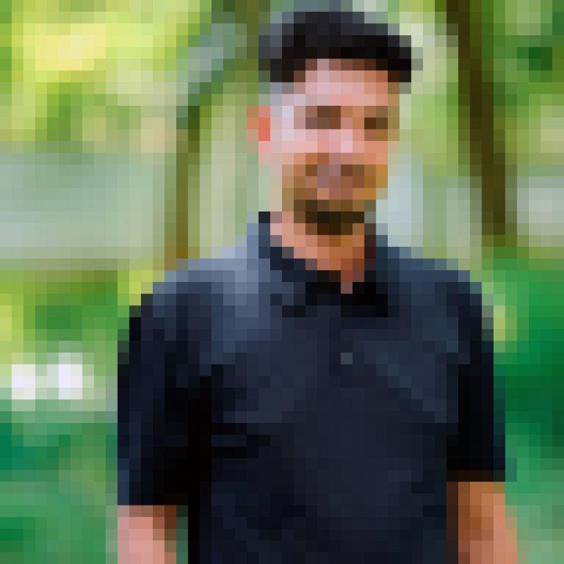 Hasan samaul, 30, Kerch