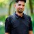 Hasan samaul, 30, Thung Sai