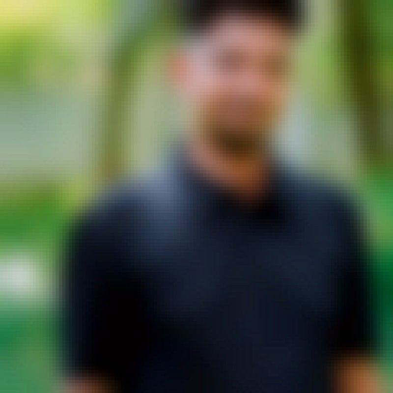 Hasan samaul, 30, Gour