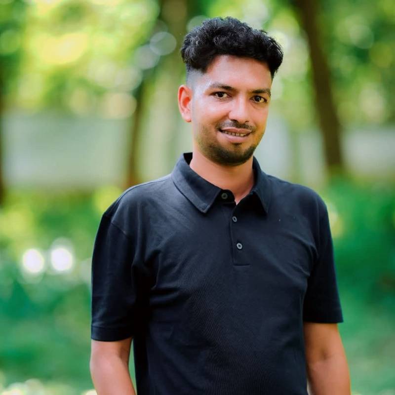 Hasan samaul, 30, Wanghong Yidui