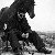 Md Rajib, 36, Sasa