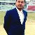 Zahid, 31, Santa Catarina Juquila