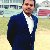 Zahid, 31, Riau Kepulauan