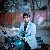 Mirajul islam, 27, Arth