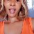 lisa, 32, Batemans Bay