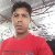 Faridulislam, 36, Madappalli