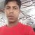 Faridulislam, 36, San Jos Guayabal