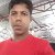 Faridulislam, 36, Thillangri