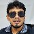 Badal, 33, Bangladesh