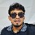 Badal, 33, Les Coteaux