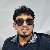 Badal, 33, Yunoshima