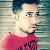Md Tarek islam, 24, Kinston